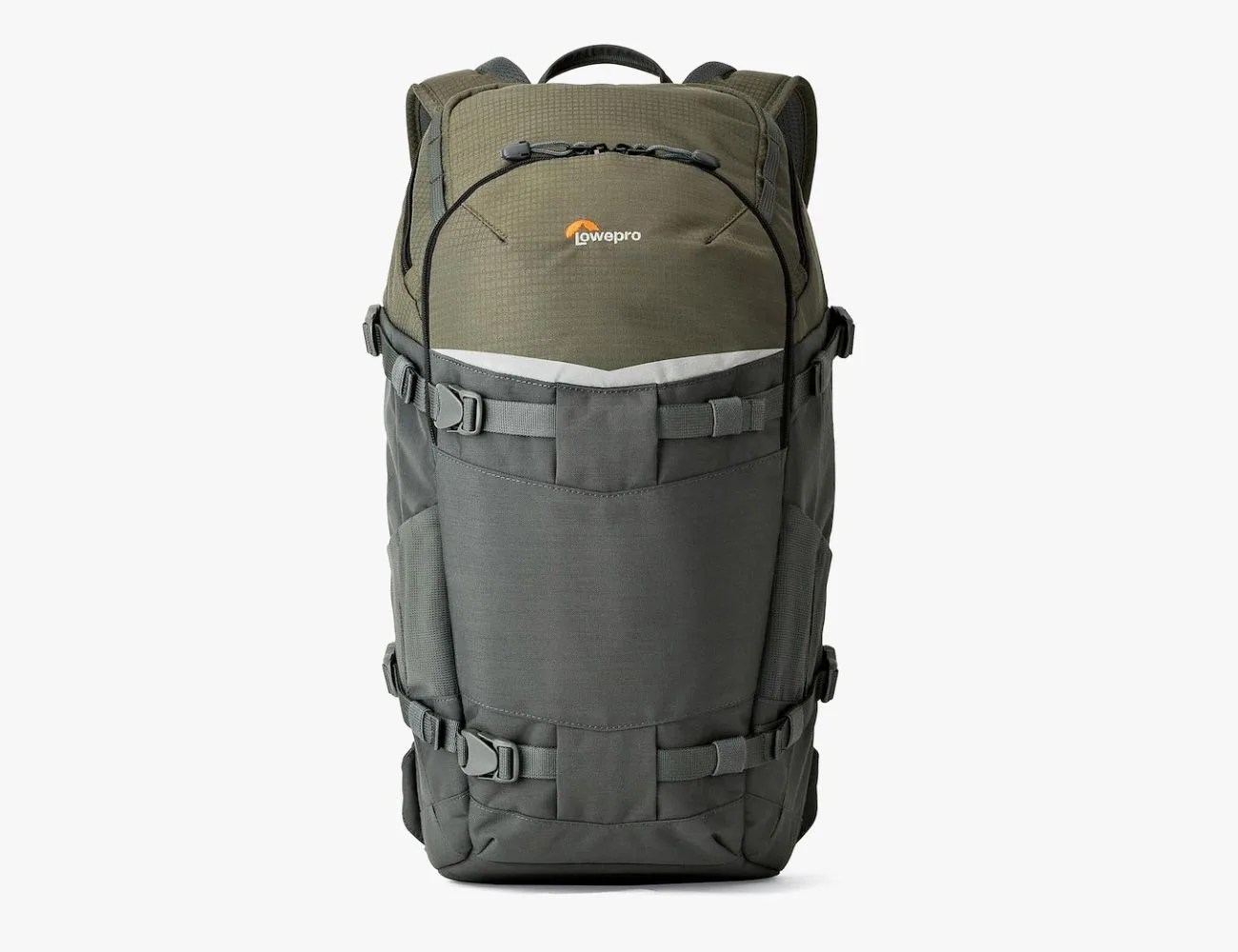 Flipside Trek BP 350 AW Backpack