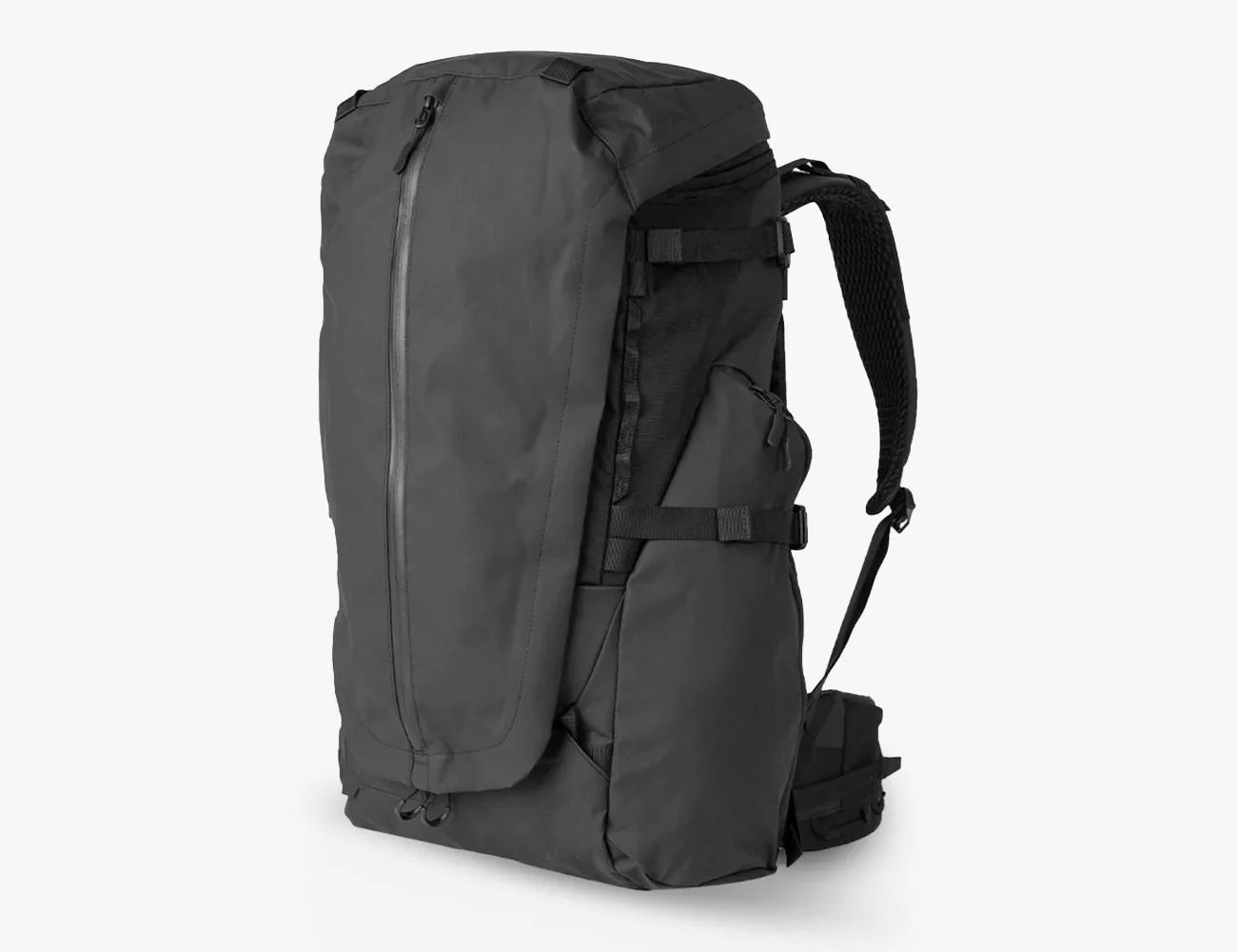 FERNWEH Backpacking Bag