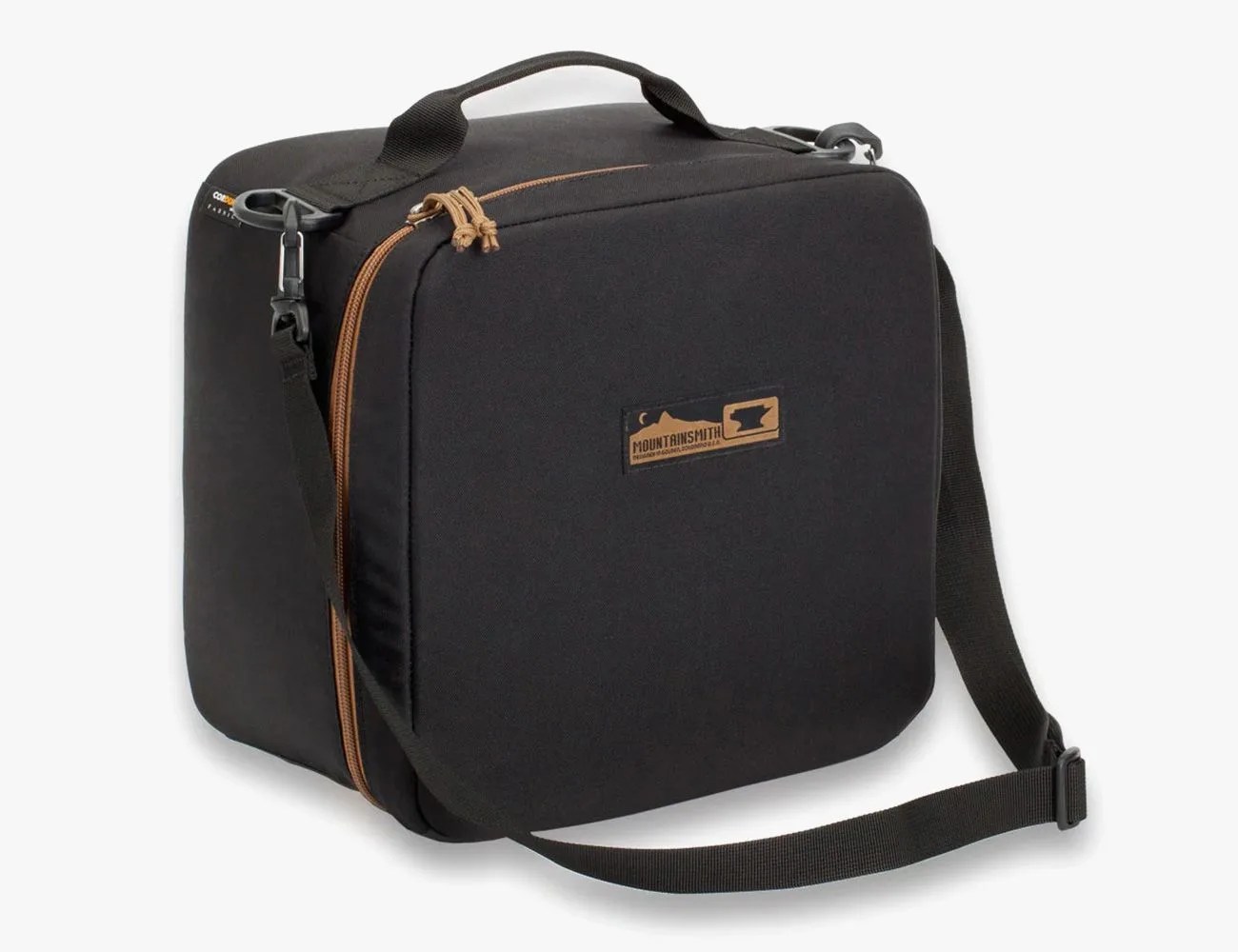 tan kit cube large mountainsmith