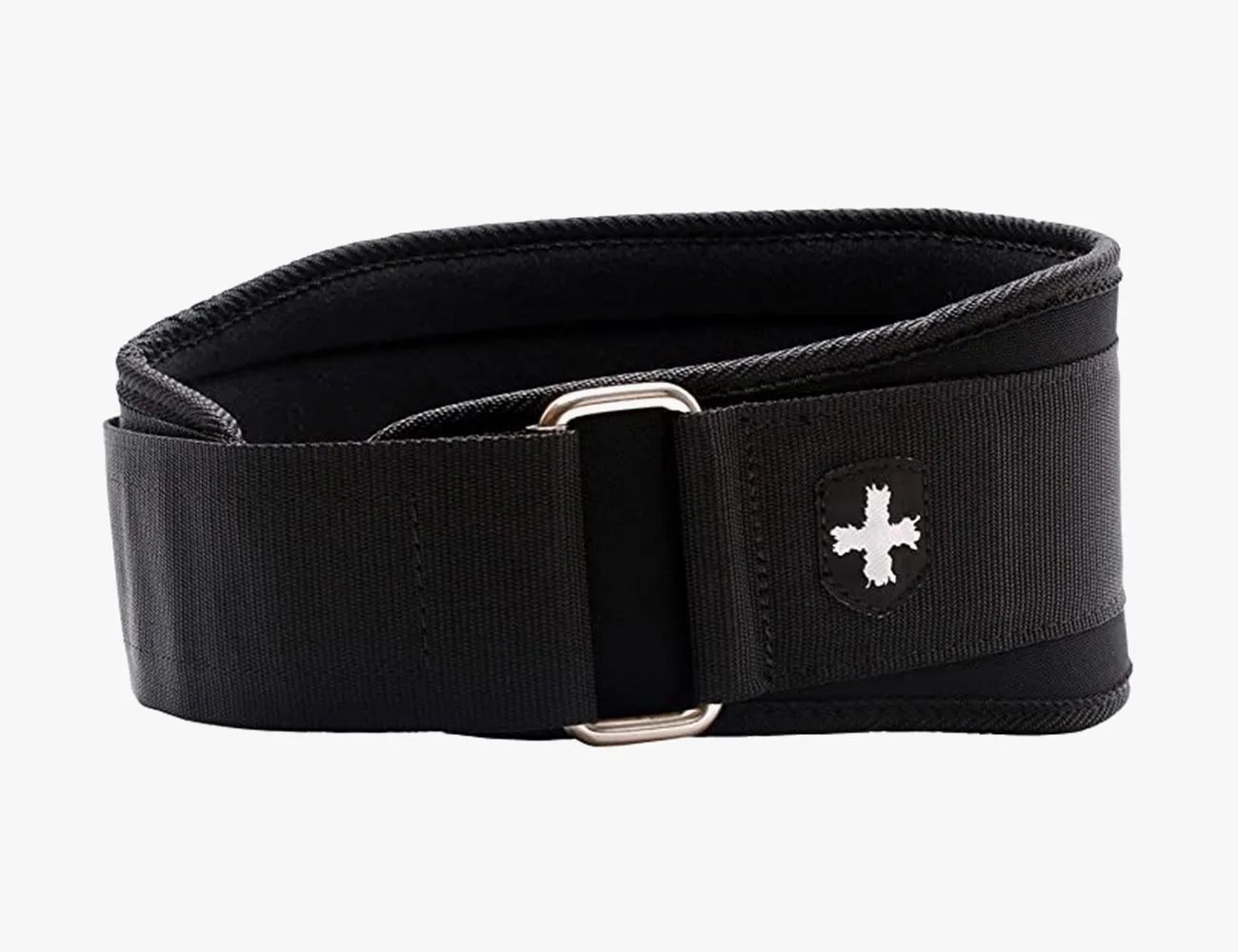 5-inch Foam Core Belt