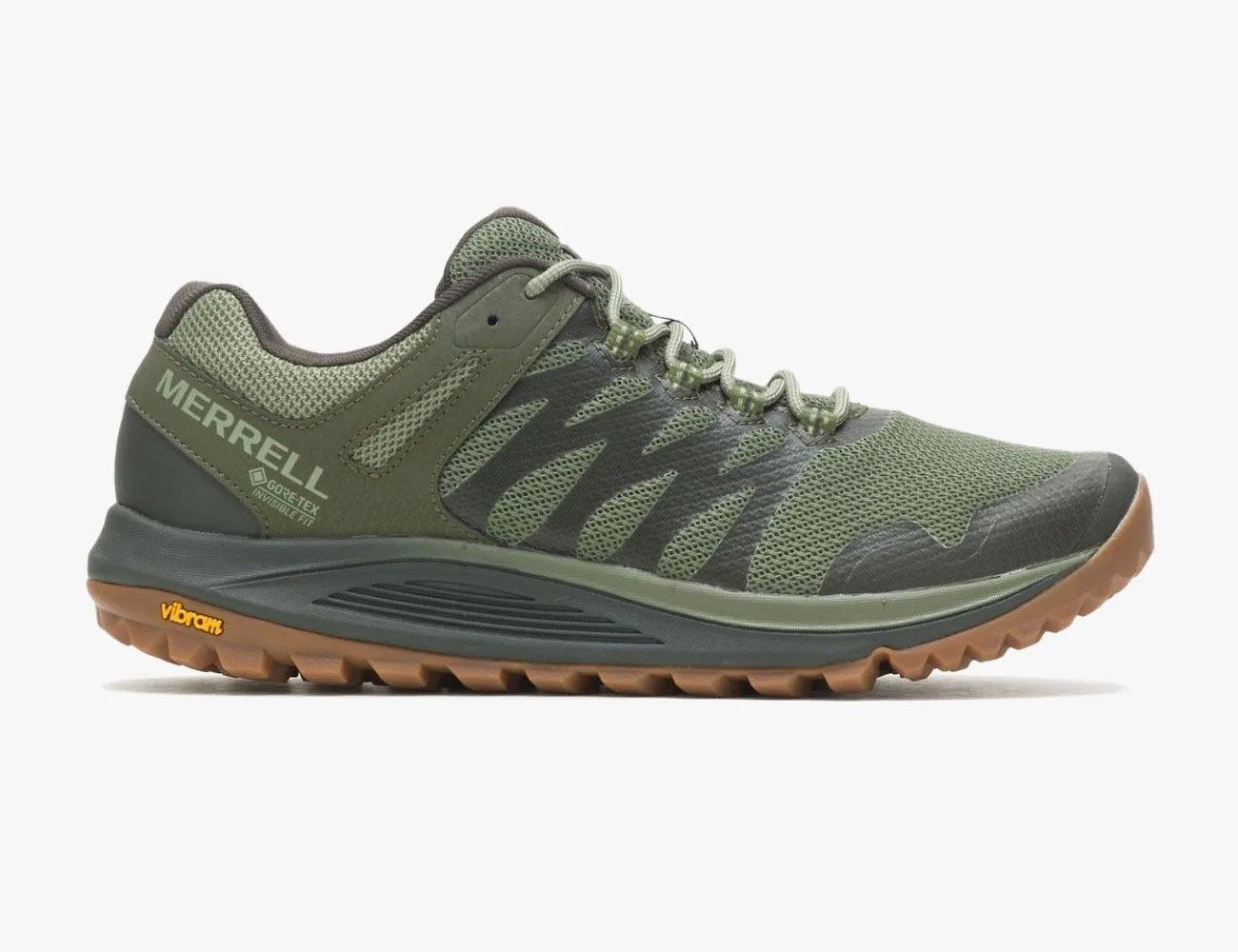 Men's Nova 2 GORE-TEX®