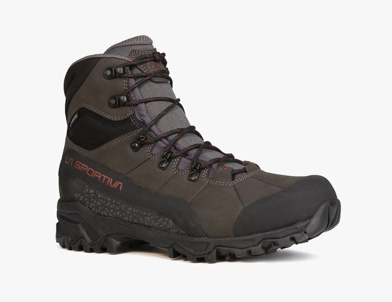 NUCLEO HIGH II GTX WIDE