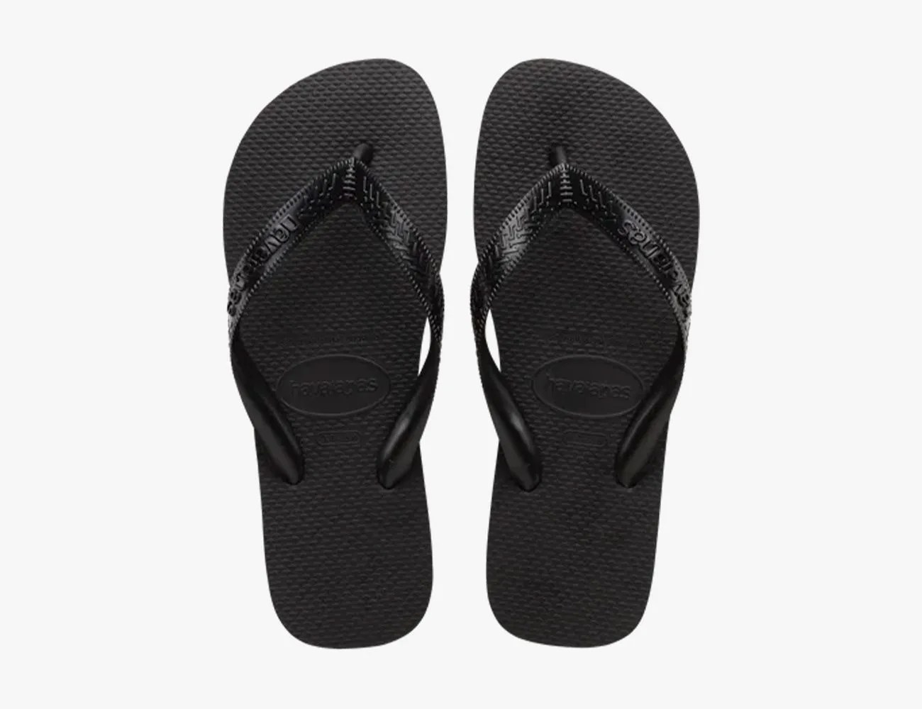 Havaianas Top Flip-Flop