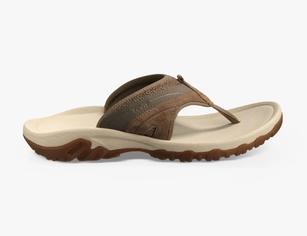 Teva Pajaro