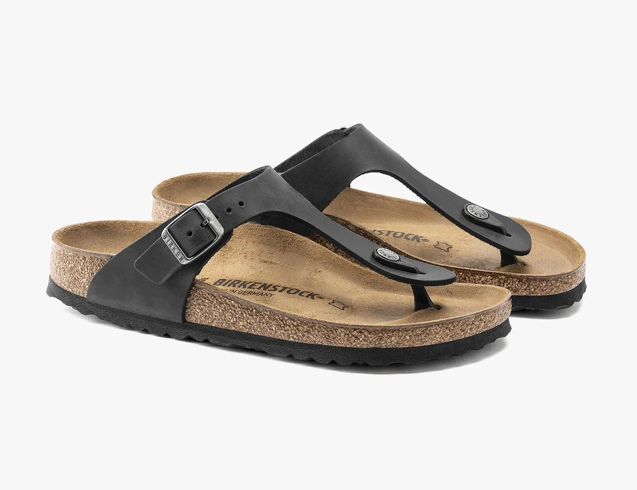Birkenstock Gizeh