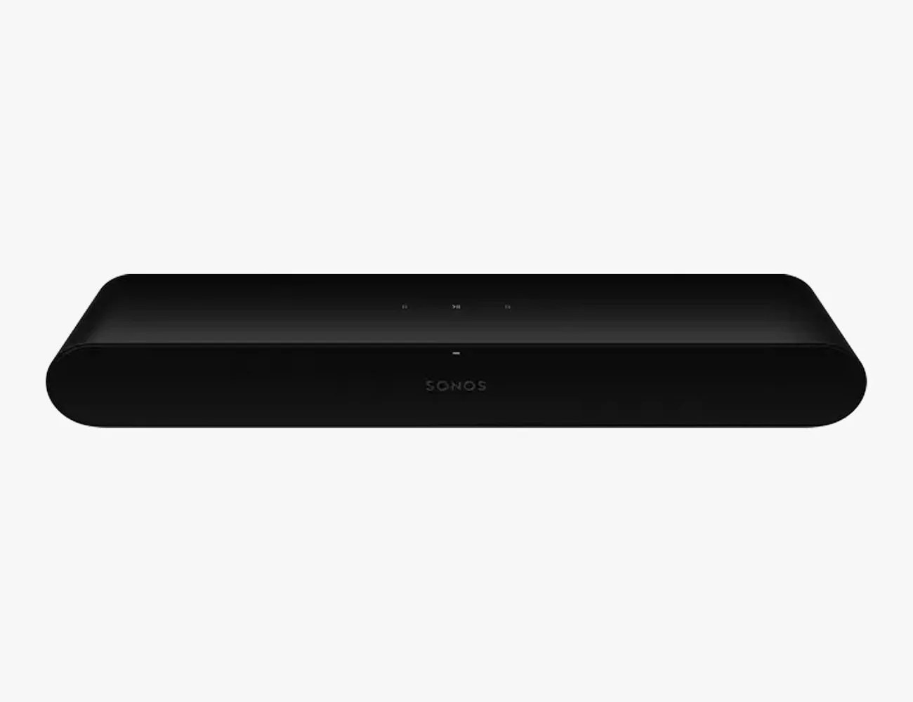 tech roundup