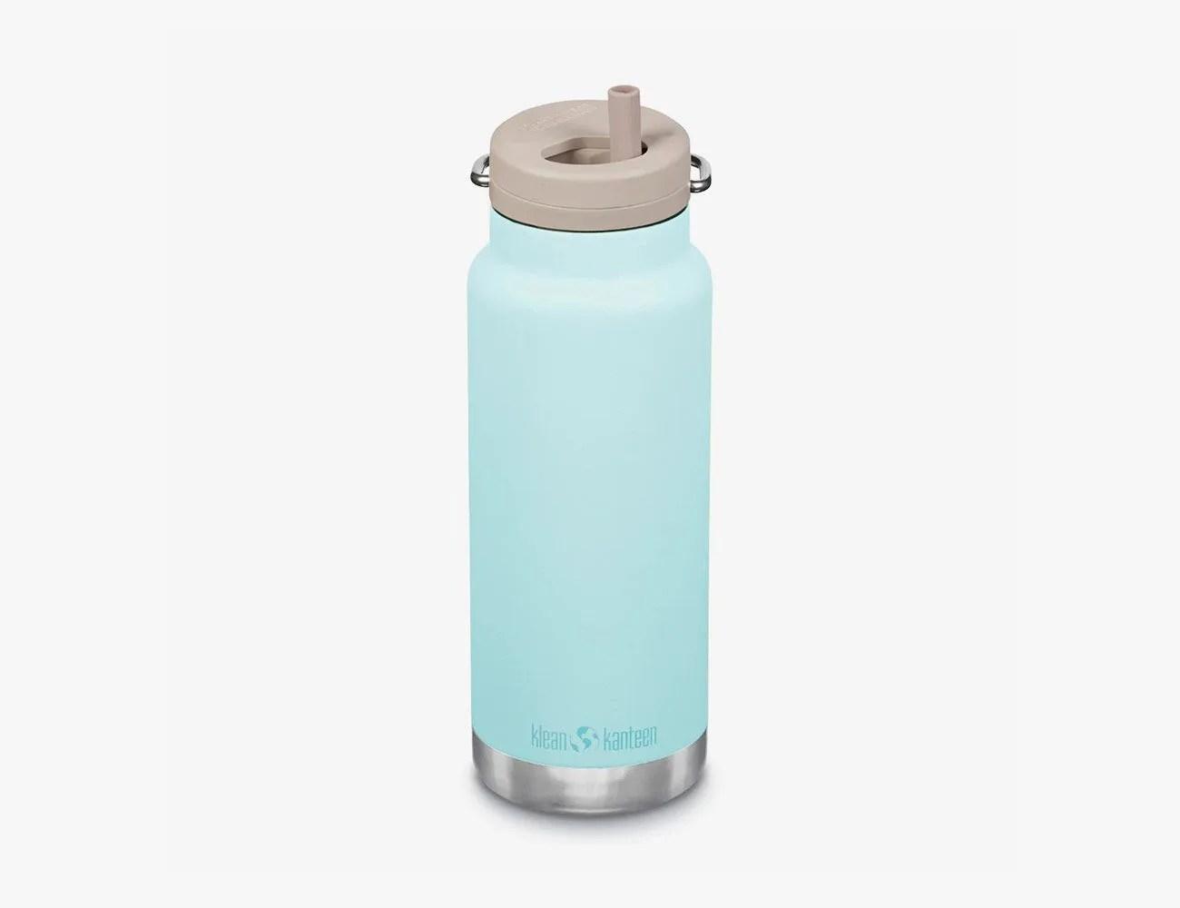Insulated TKWide 32-oz w/Twist Cap