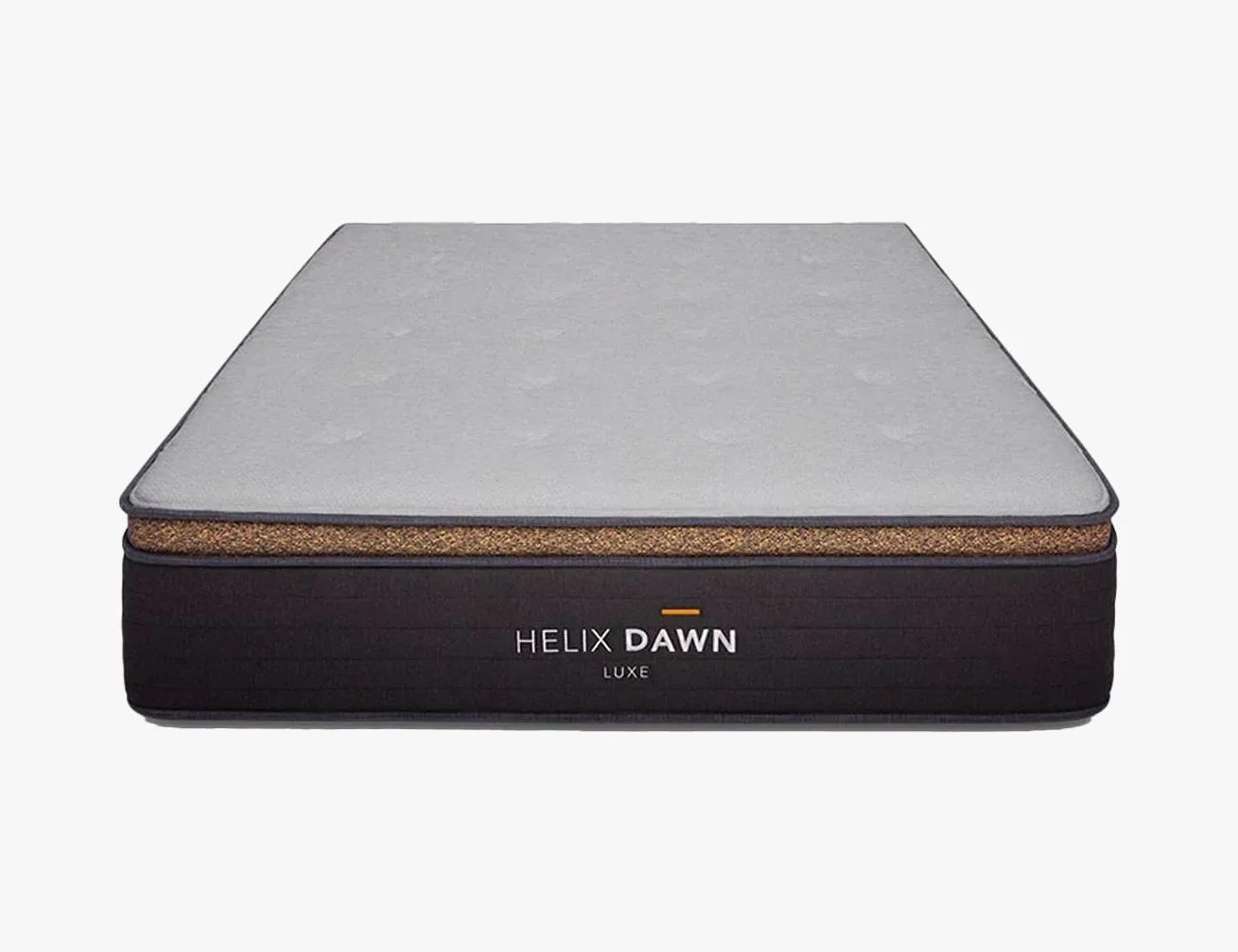 helix dawn luxe