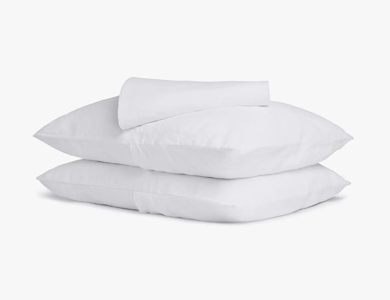 Parachute Linen Sheet Set