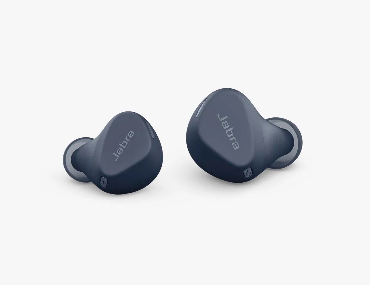 tech roundup