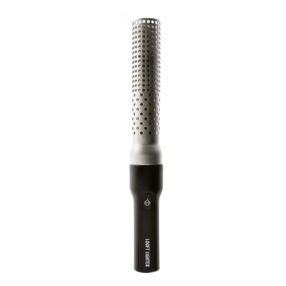 Charcoal Electric Lighter & Firestarter
