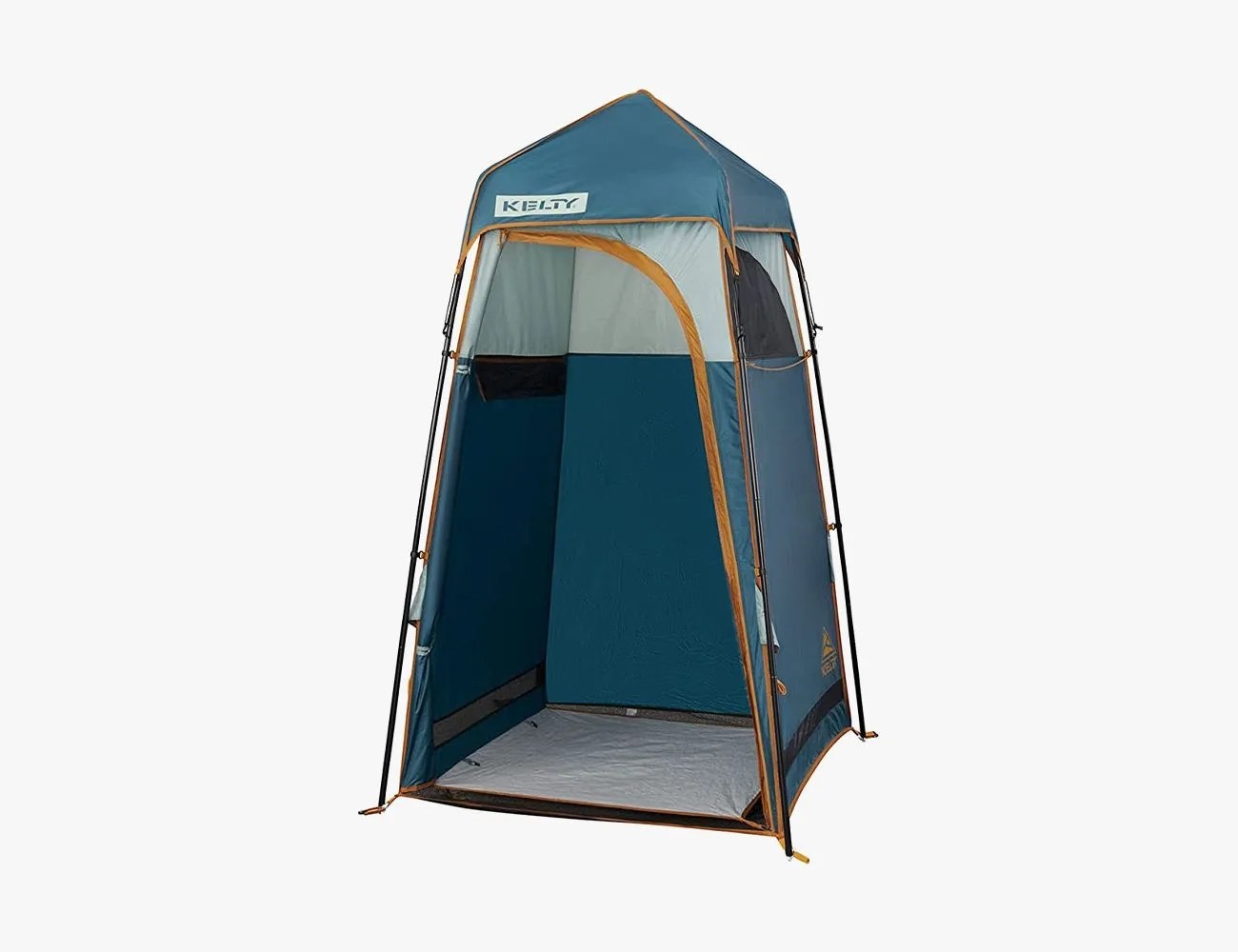 Kelty Discovery H2GO Privacy Shelter