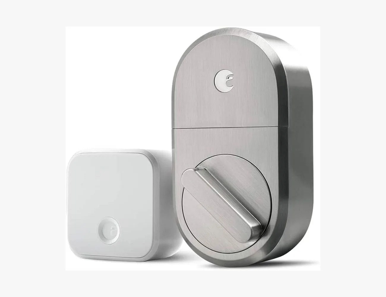 tech roundup