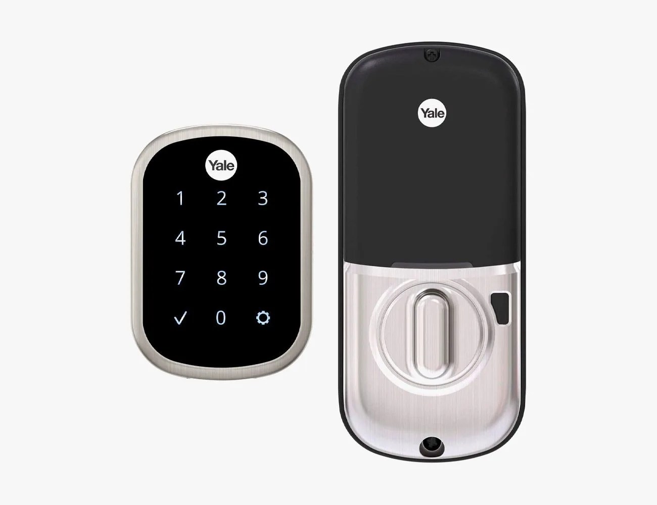 tech roundup