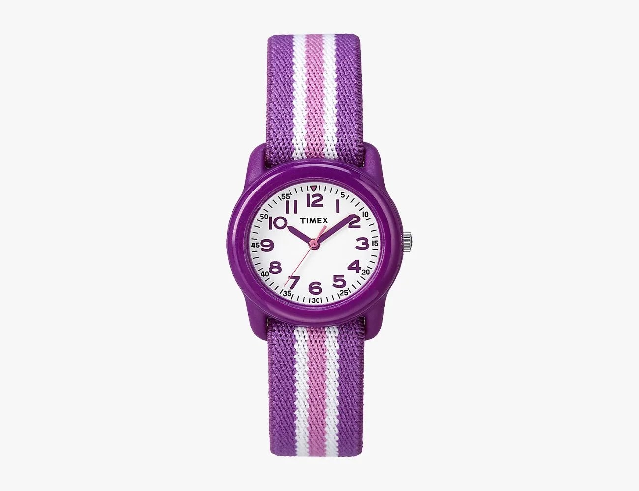Timex Time Machine