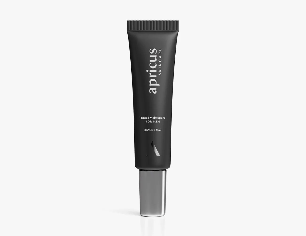 Apricus Skincare Tinted Moisturizer