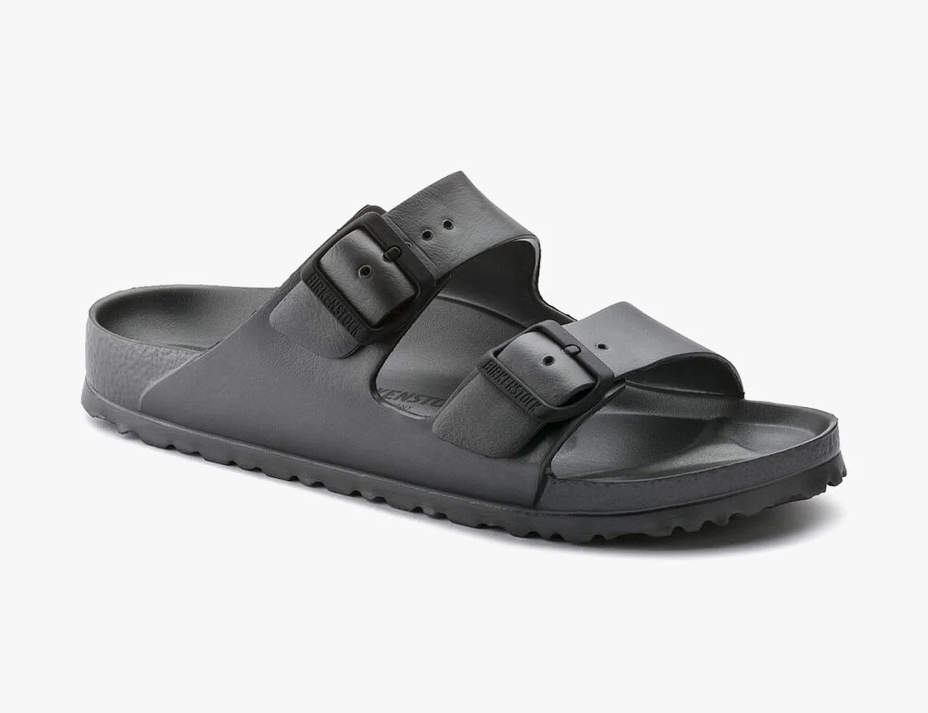 Birkenstock Arizona Essentials EVA
