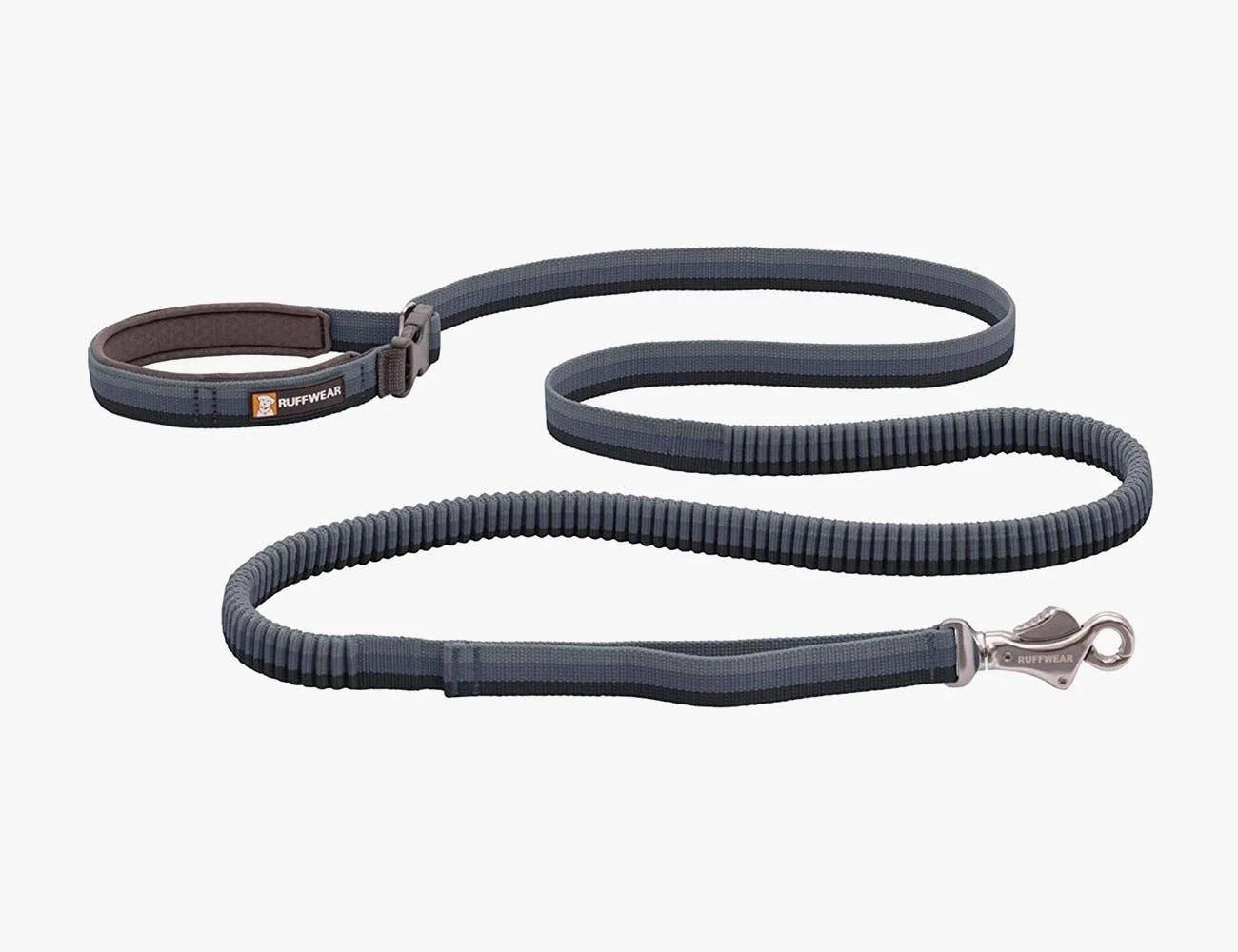 Ruffwear Roamer Bungee Dog Leash