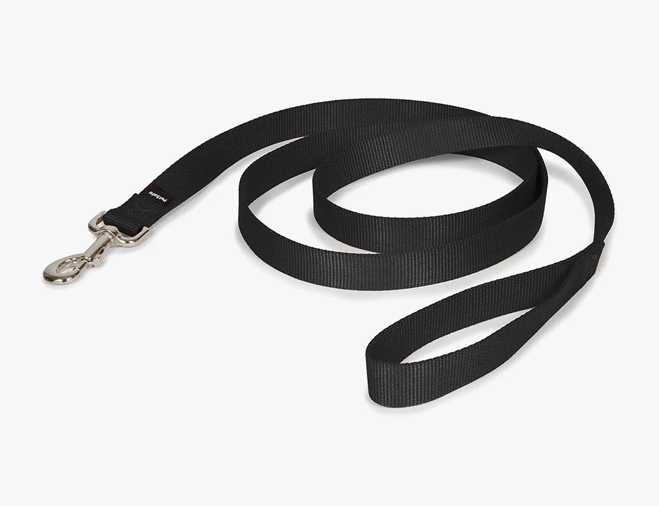 PetSafe Nylon Dog Leash