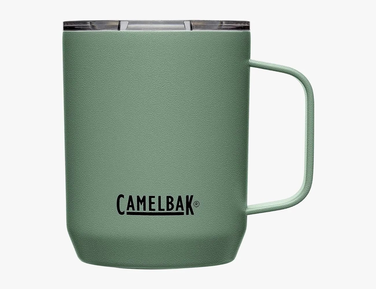 CamelBak CamelBak Horizon Camp Mug