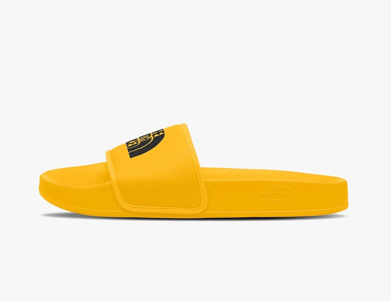 men’s base camp slides iii the north face