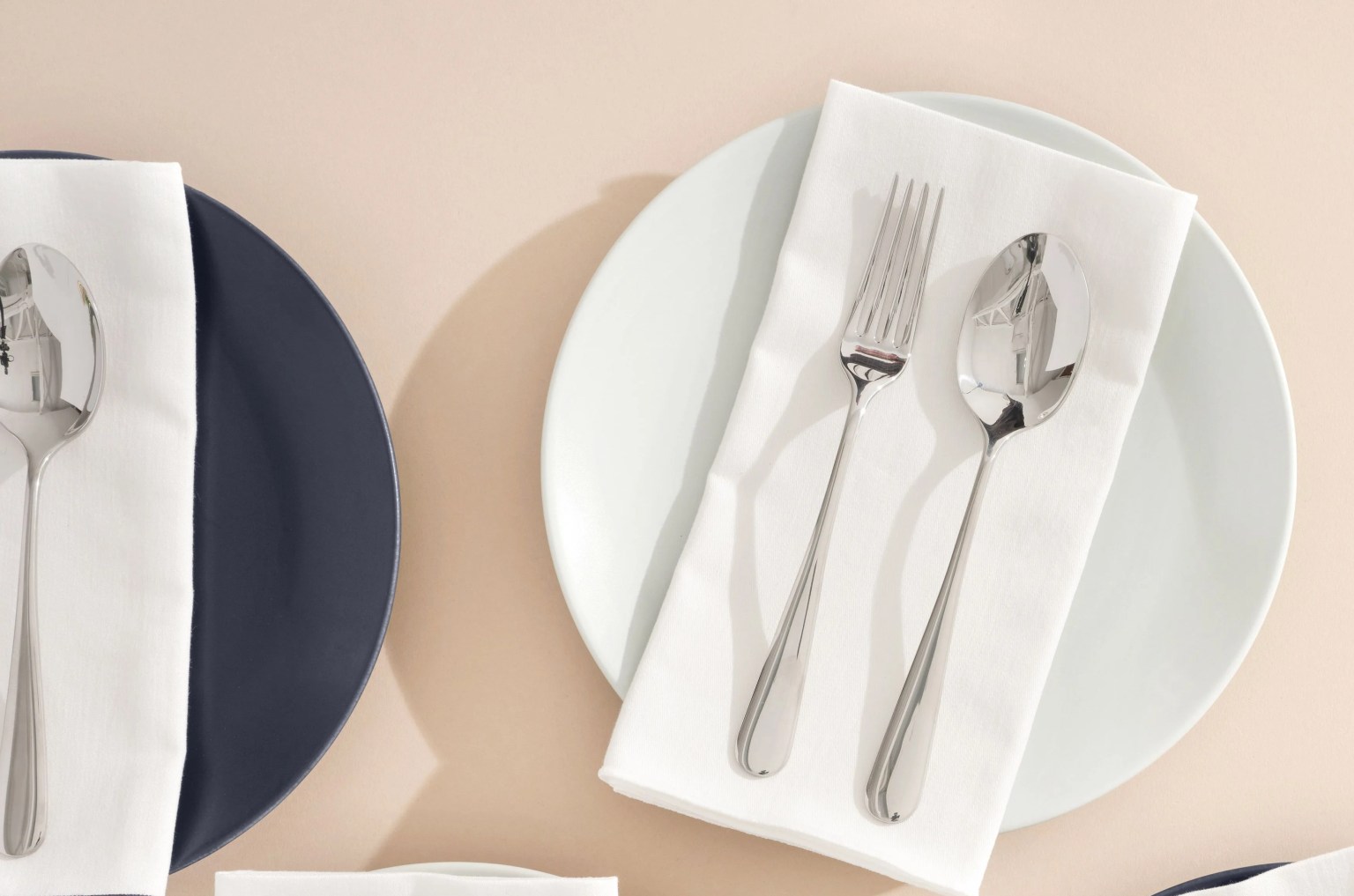 year and day x atelier saucier the everyday napkin