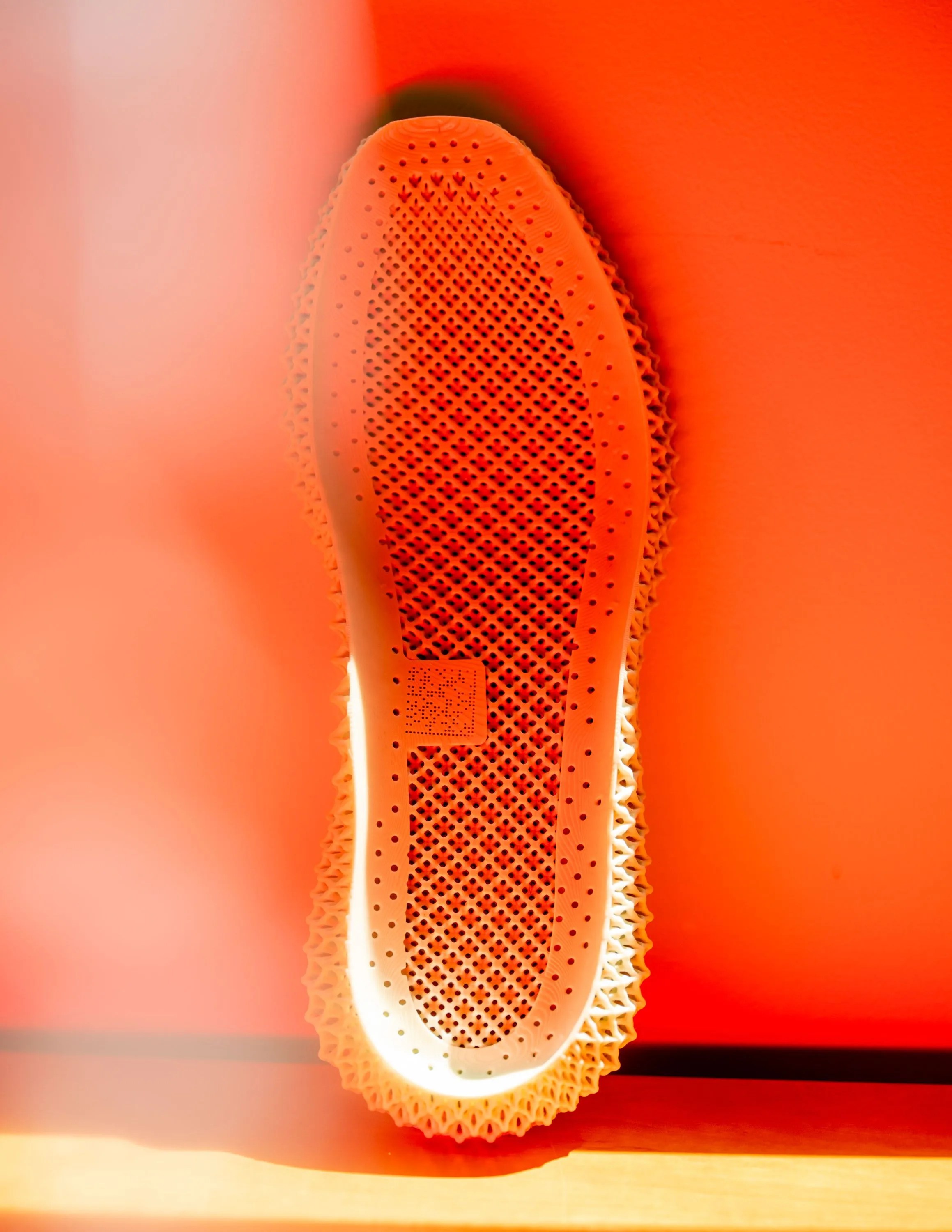 carbon 3d printing