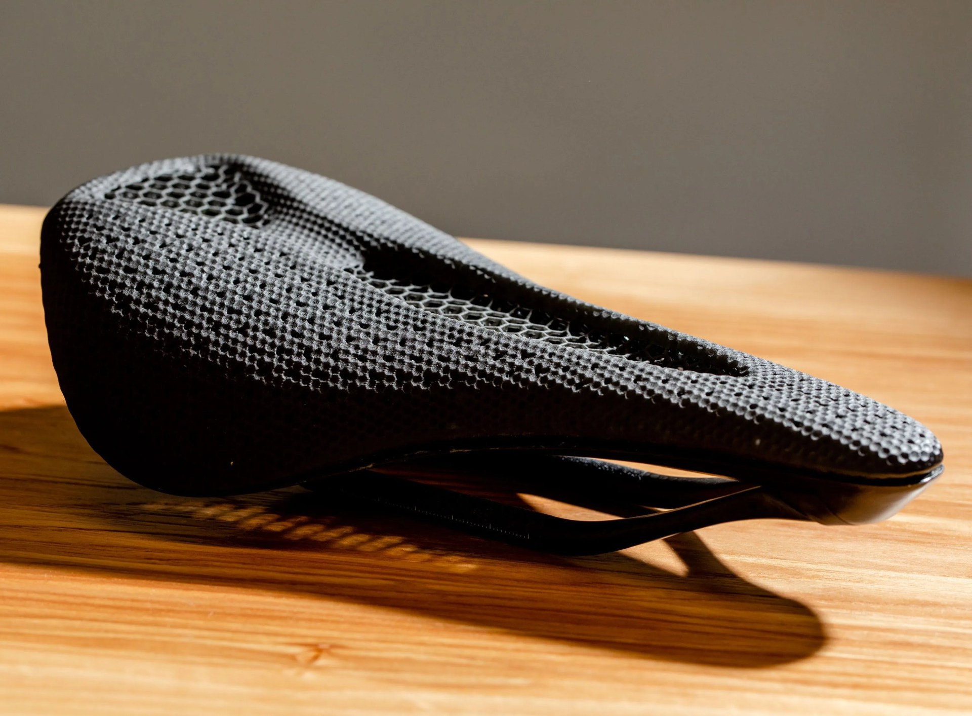 carbon 3d printing