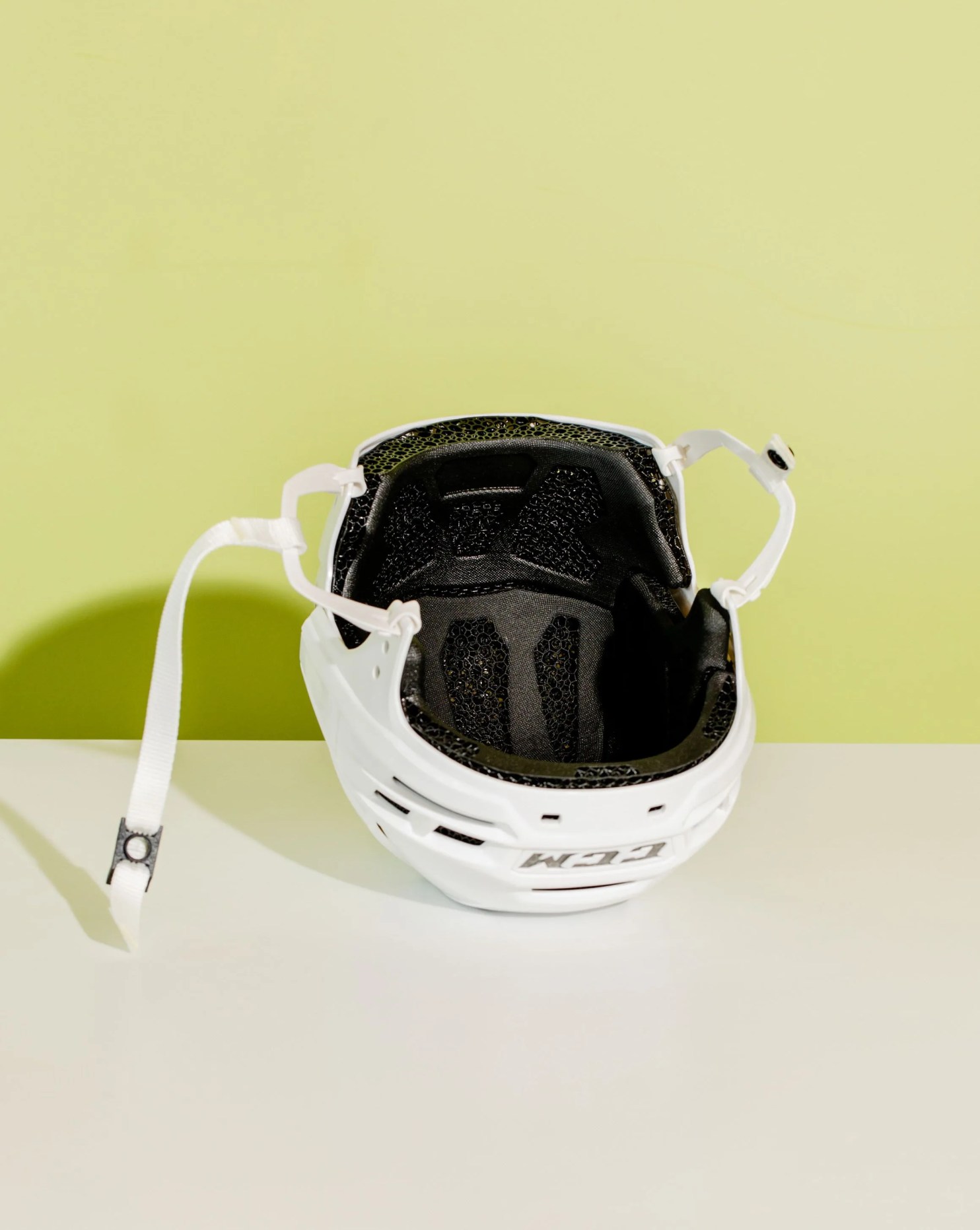 carbon 3d printing