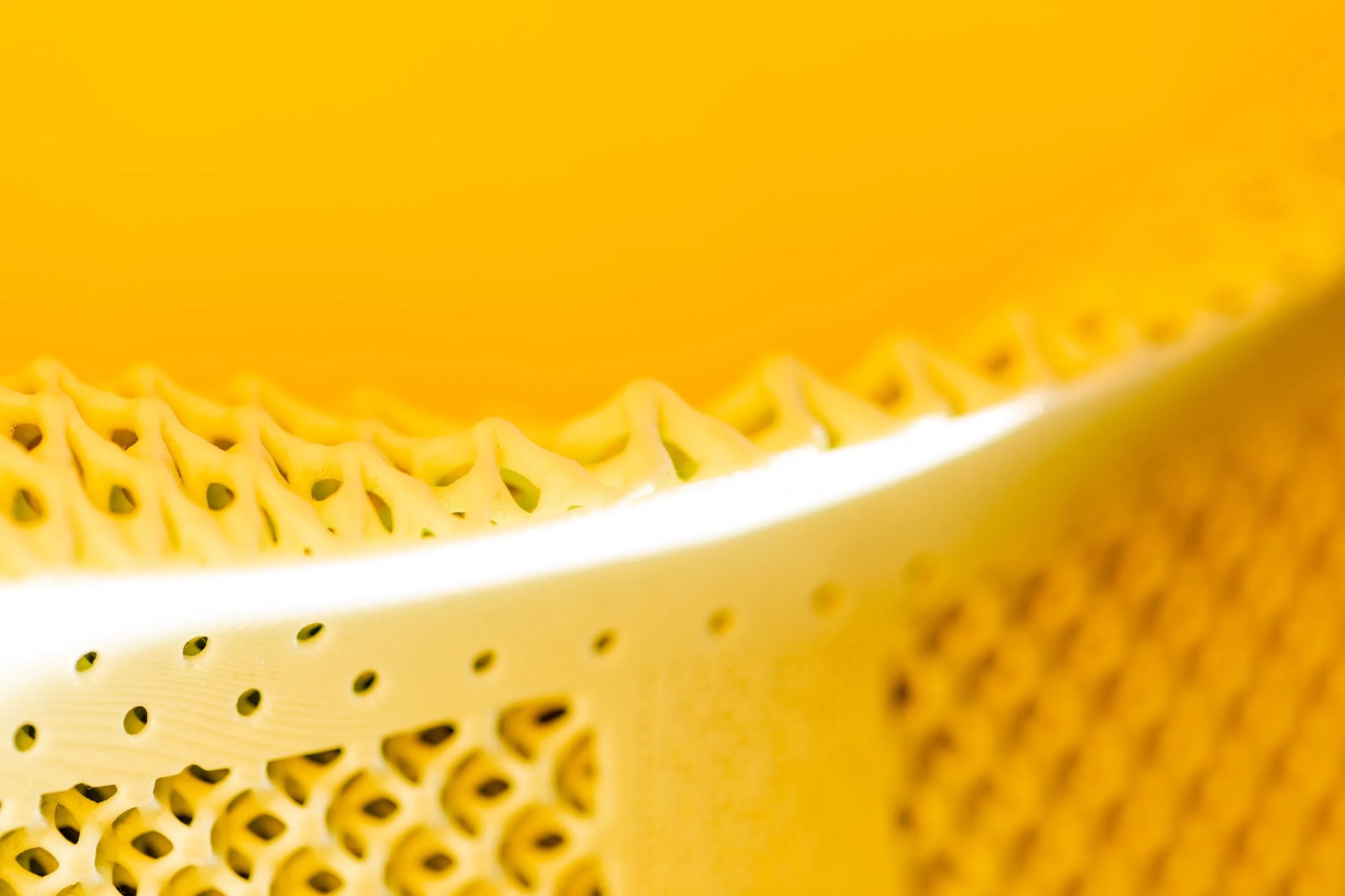 carbon 3d printing