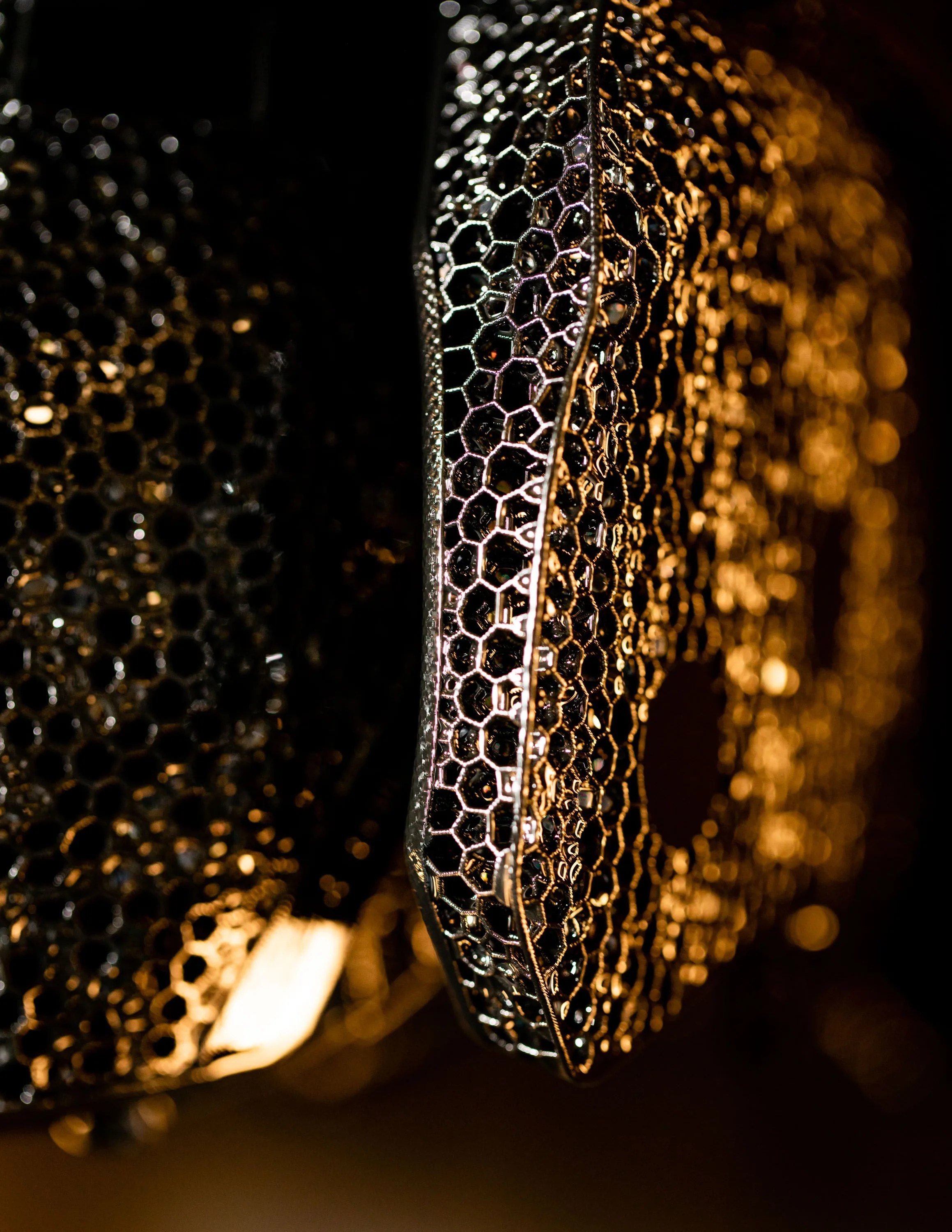 carbon 3d printing
