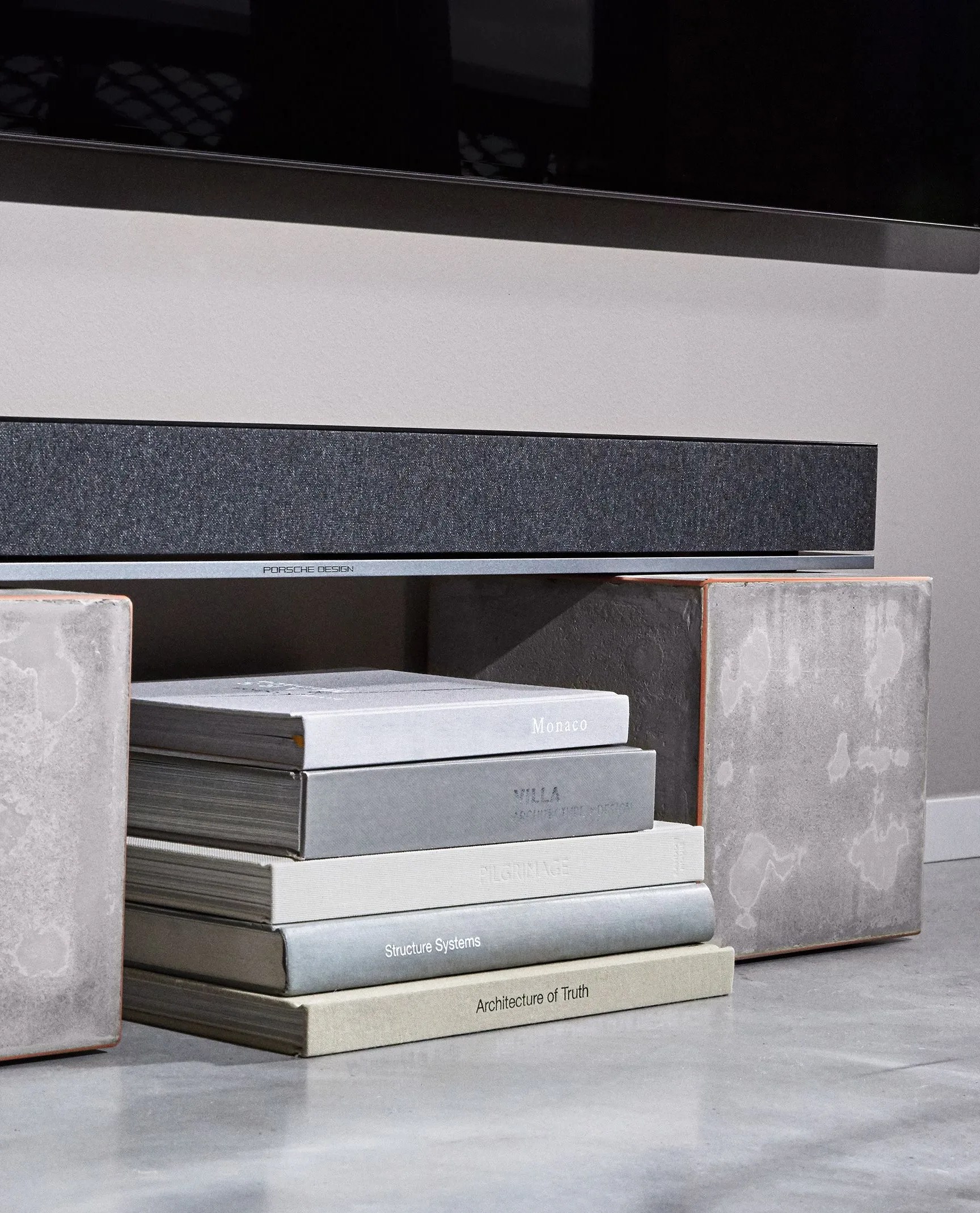 soundbar pdb90