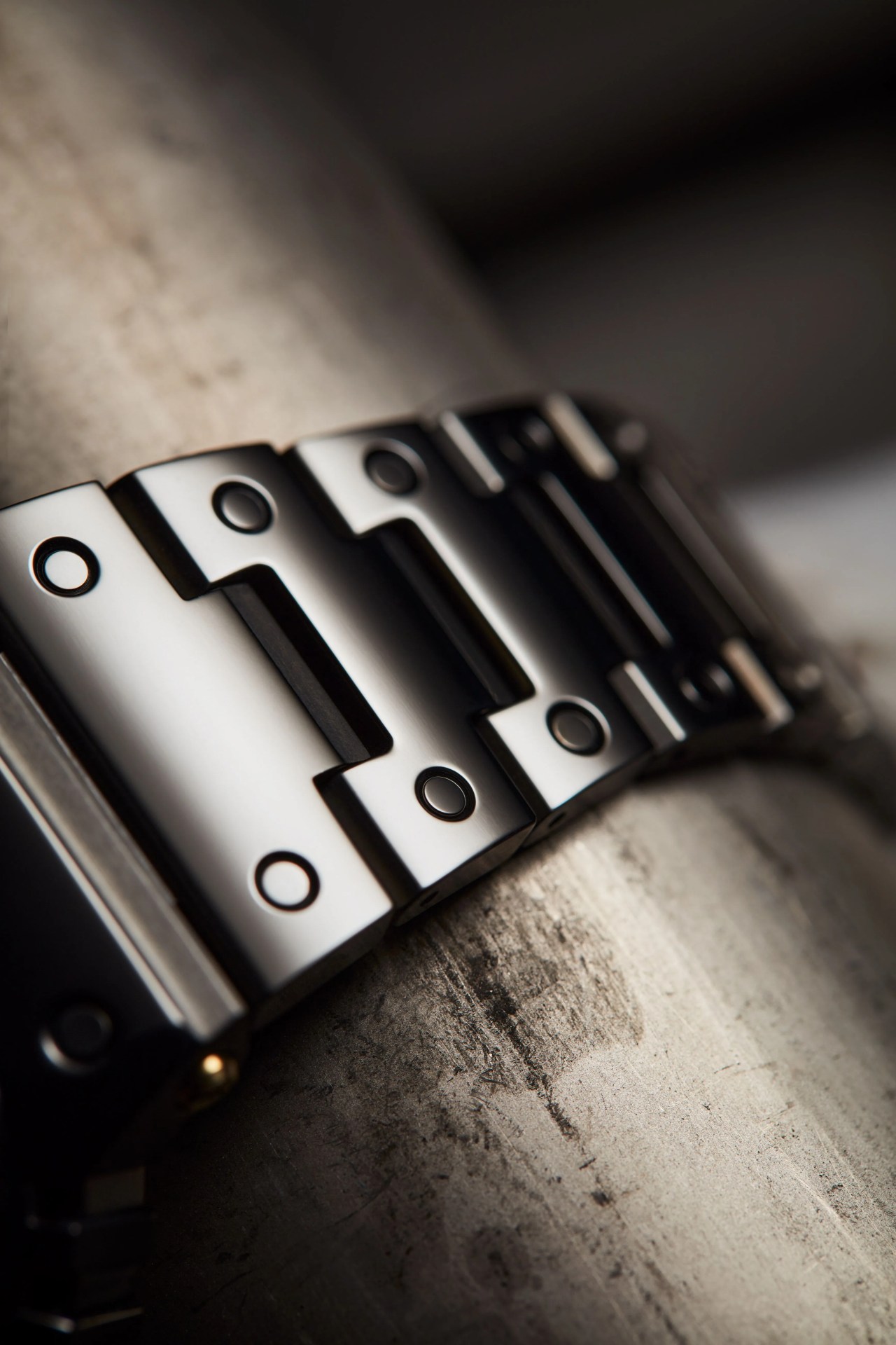 g shock watch strap
