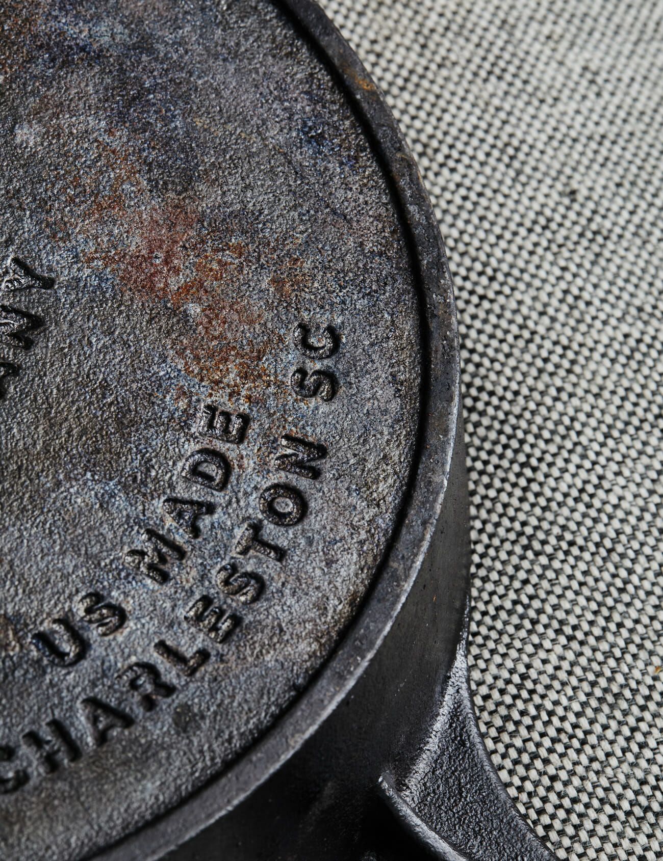 Cast-Iron-Heat-Ring-Gear-Patrol-Amb