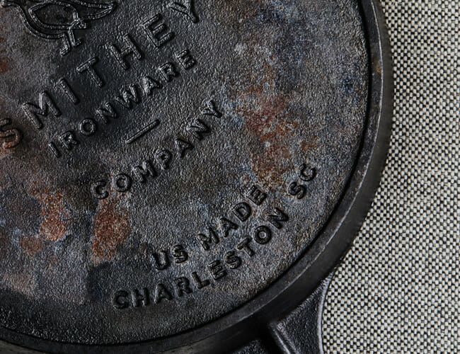 Cast-Iron-Heat-Ring-Gear-Patrol-Lead-Featured