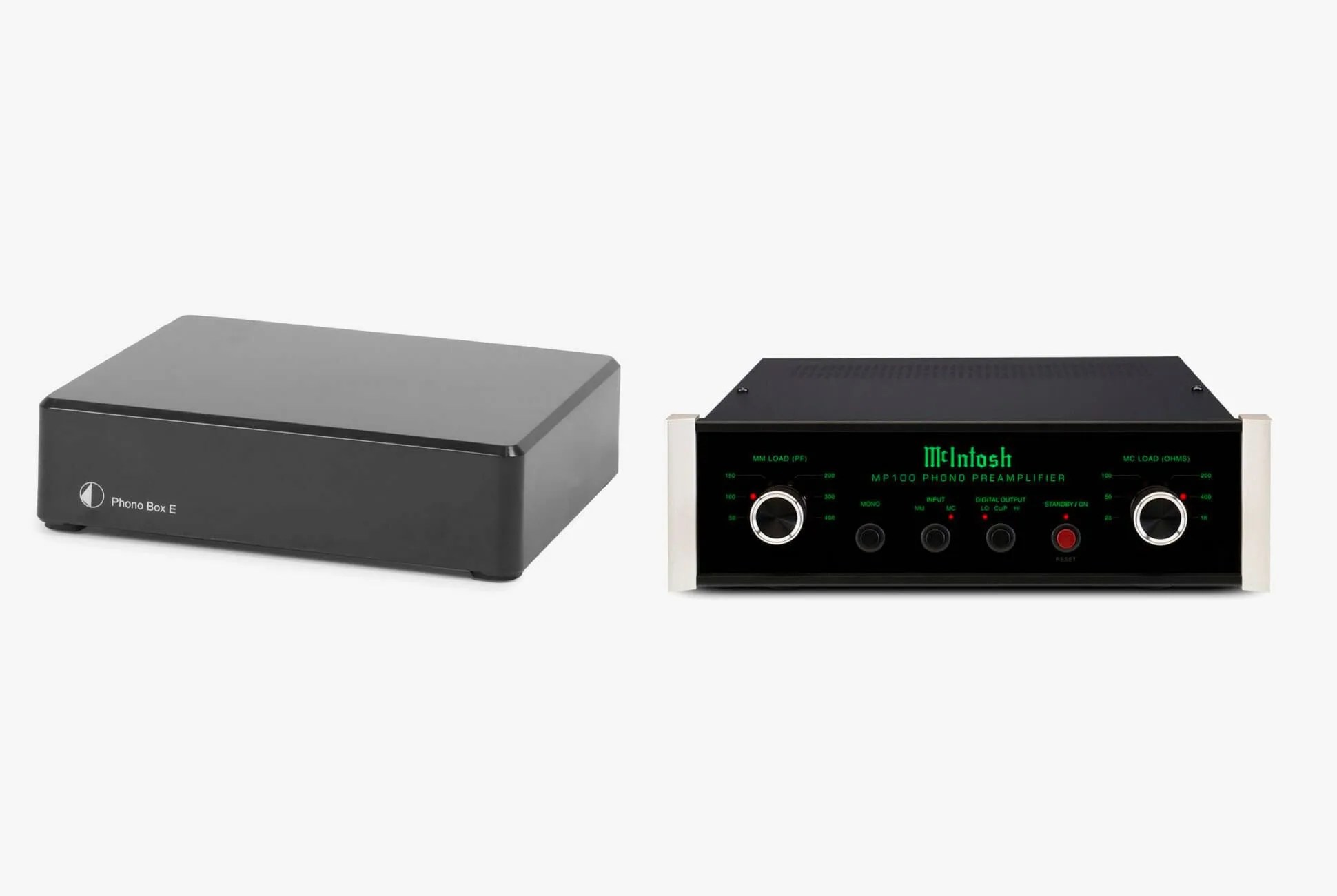 Cheap-vs-Expensive-Preamp-Gear-Patrol-Lead-Full
