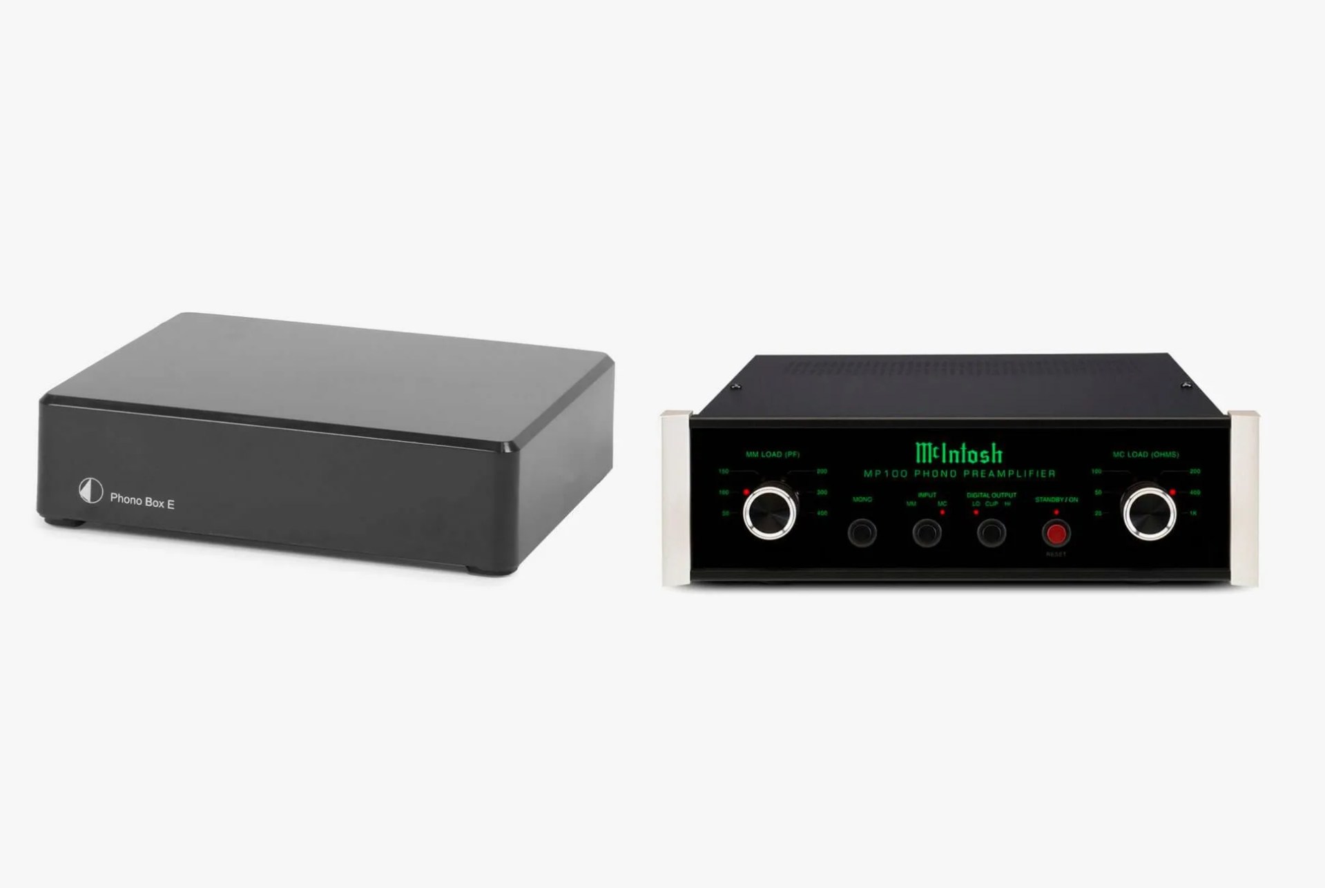 Cheap-vs-Expensive-Preamp-Gear-Patrol-Lead-Full