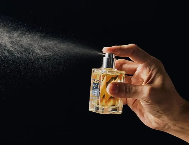 fragrance