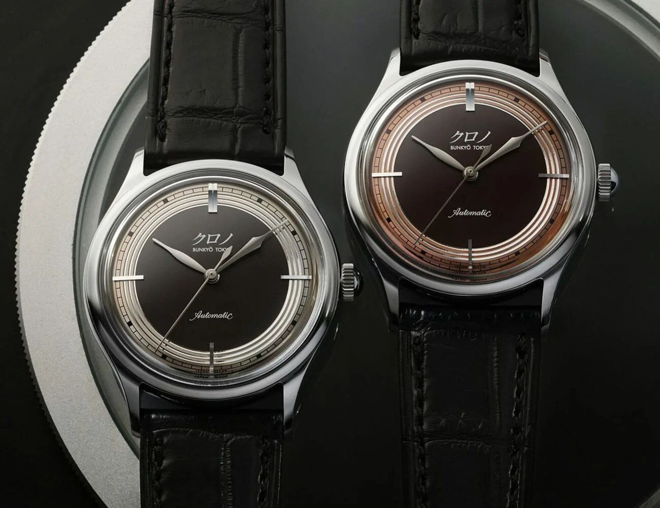 Japanese-Independent-Watchmakers-gear-patrol-Kurono