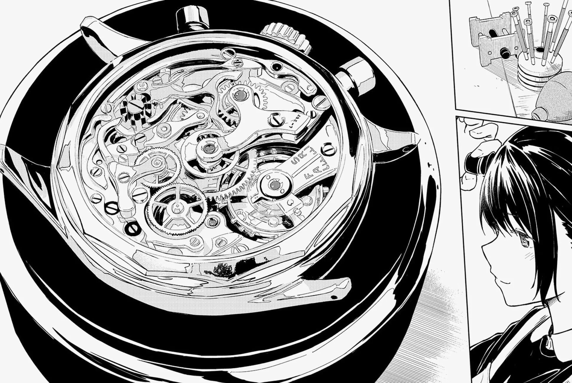 Japanese-Independent-Watchmakers-gear-patrol-lead-full-2