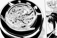 Japanese-Independent-Watchmakers-gear-patrol-lead-full-2