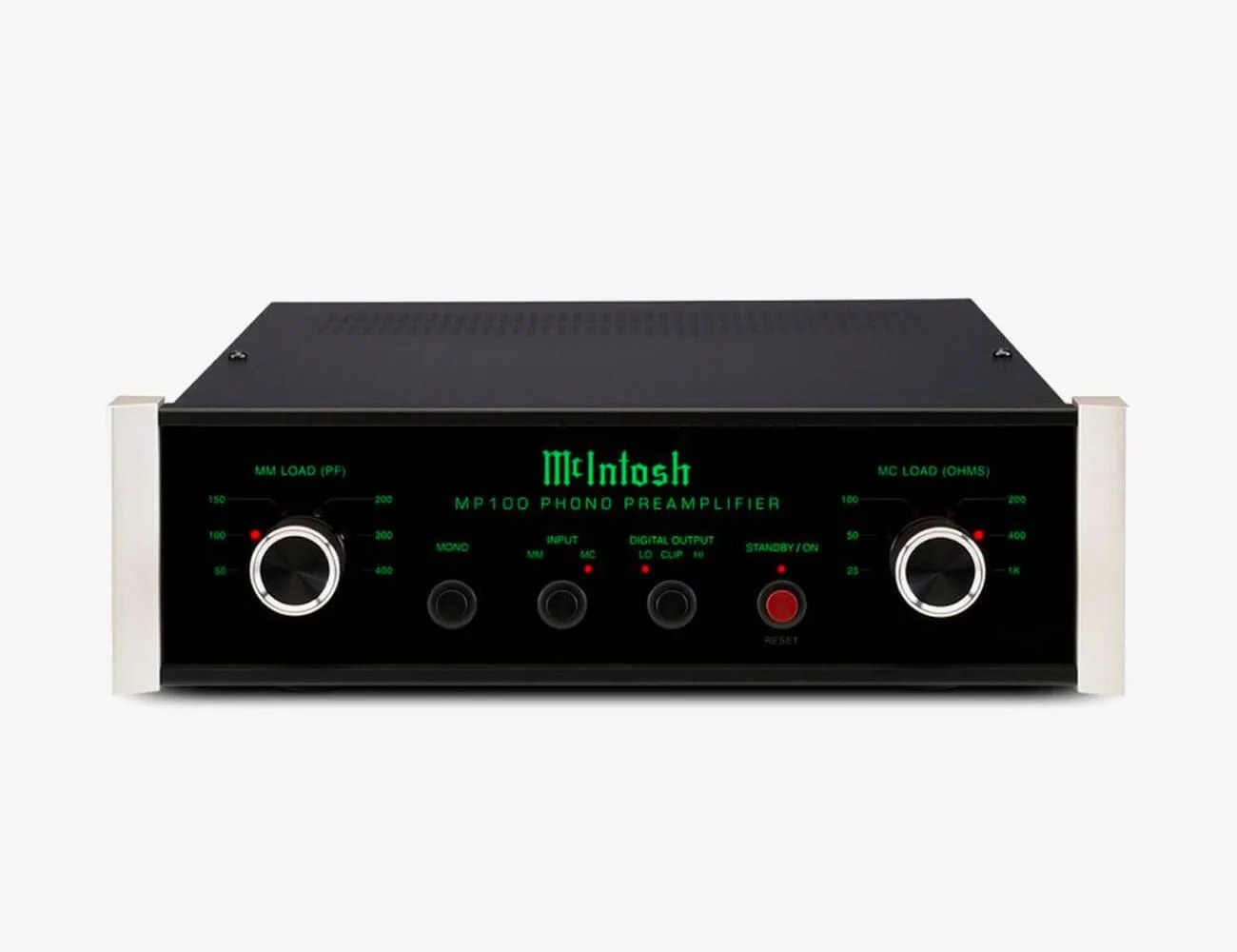 mcintosh