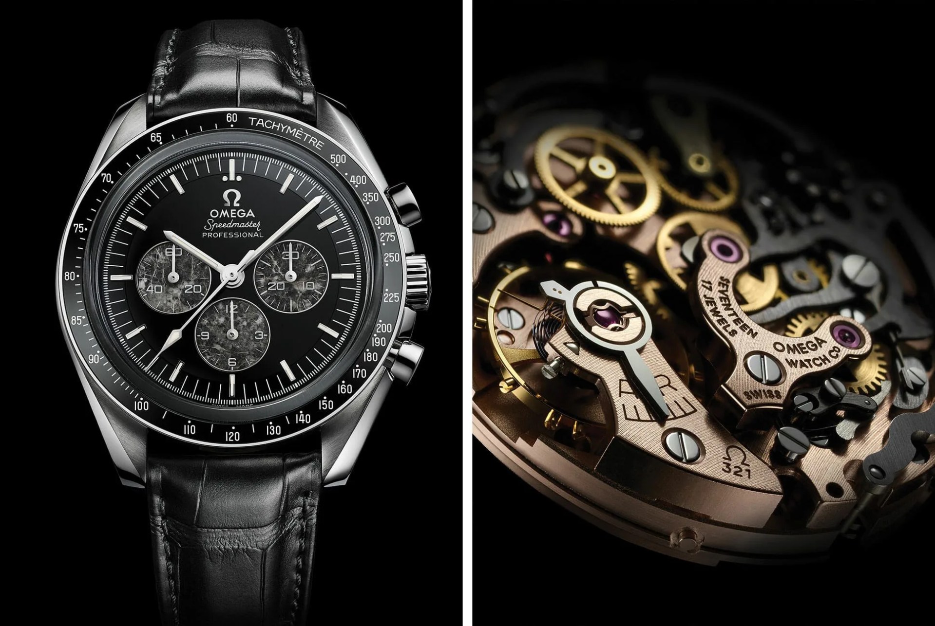 Omega-M2W-Gear-Patrol-321