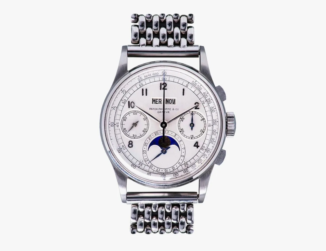 Patek-Philippe-Reference-1518-Gear-Patrol