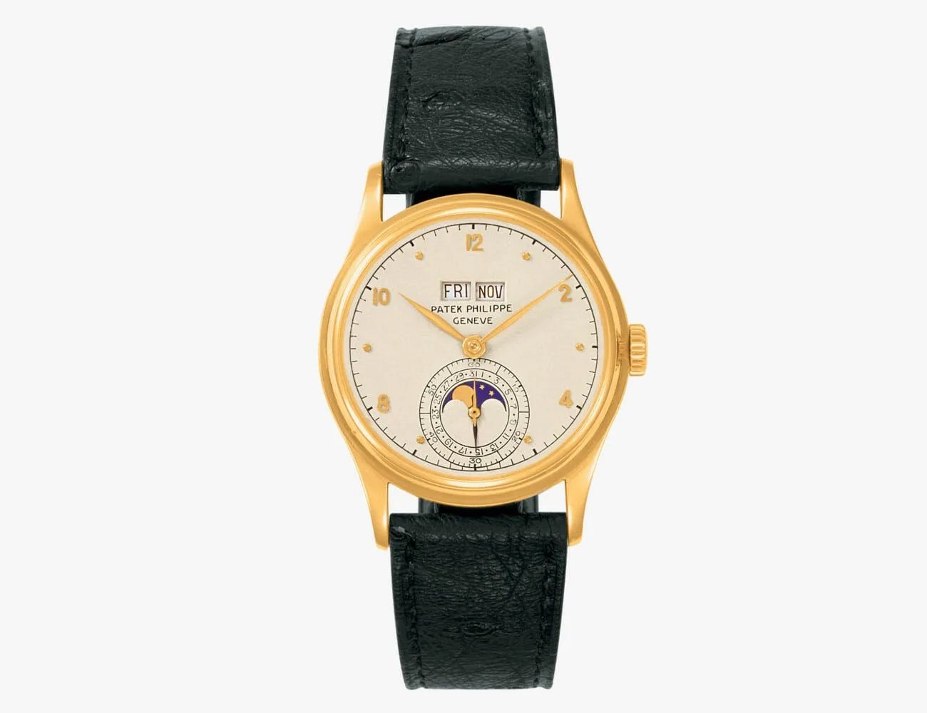 Patek-Philippe-Reference-1526-Gear-Patrol