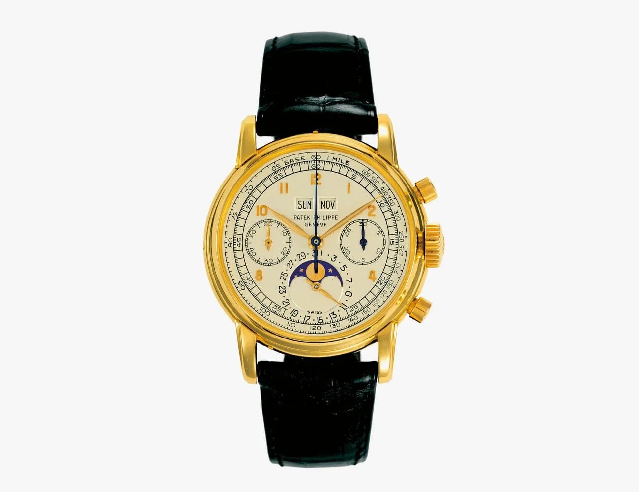 Patek-Philippe-Reference-2499-Gear-Patrol