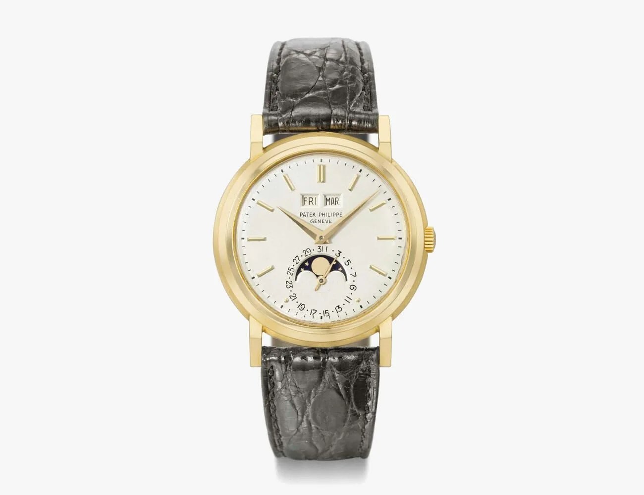Patek-Philippe-Reference-3449-Gear-Patrol