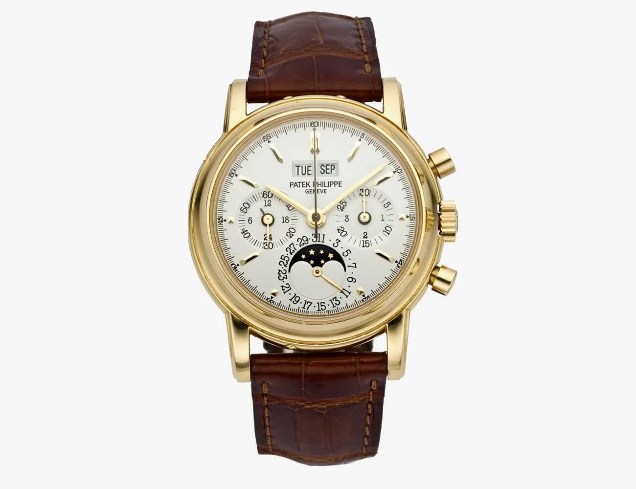 Patek-Philippe-Reference-3970-Gear-Patrol