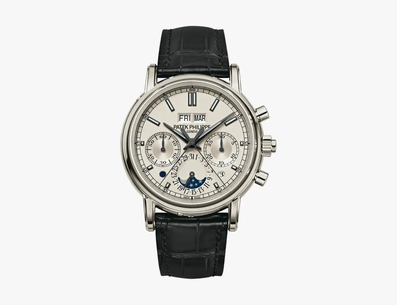 Patek-Philippe-Reference-5204-Gear-Patrol