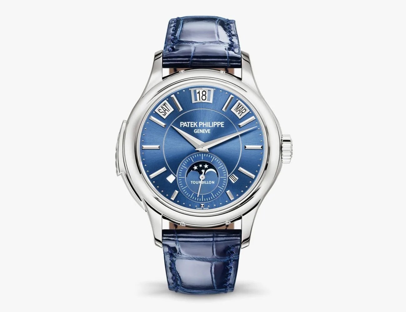 Patek-Philippe-Reference-5207-Gear-Patrol